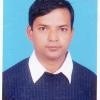 Mr. Deepak Acharya