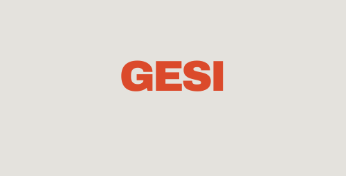 GESI