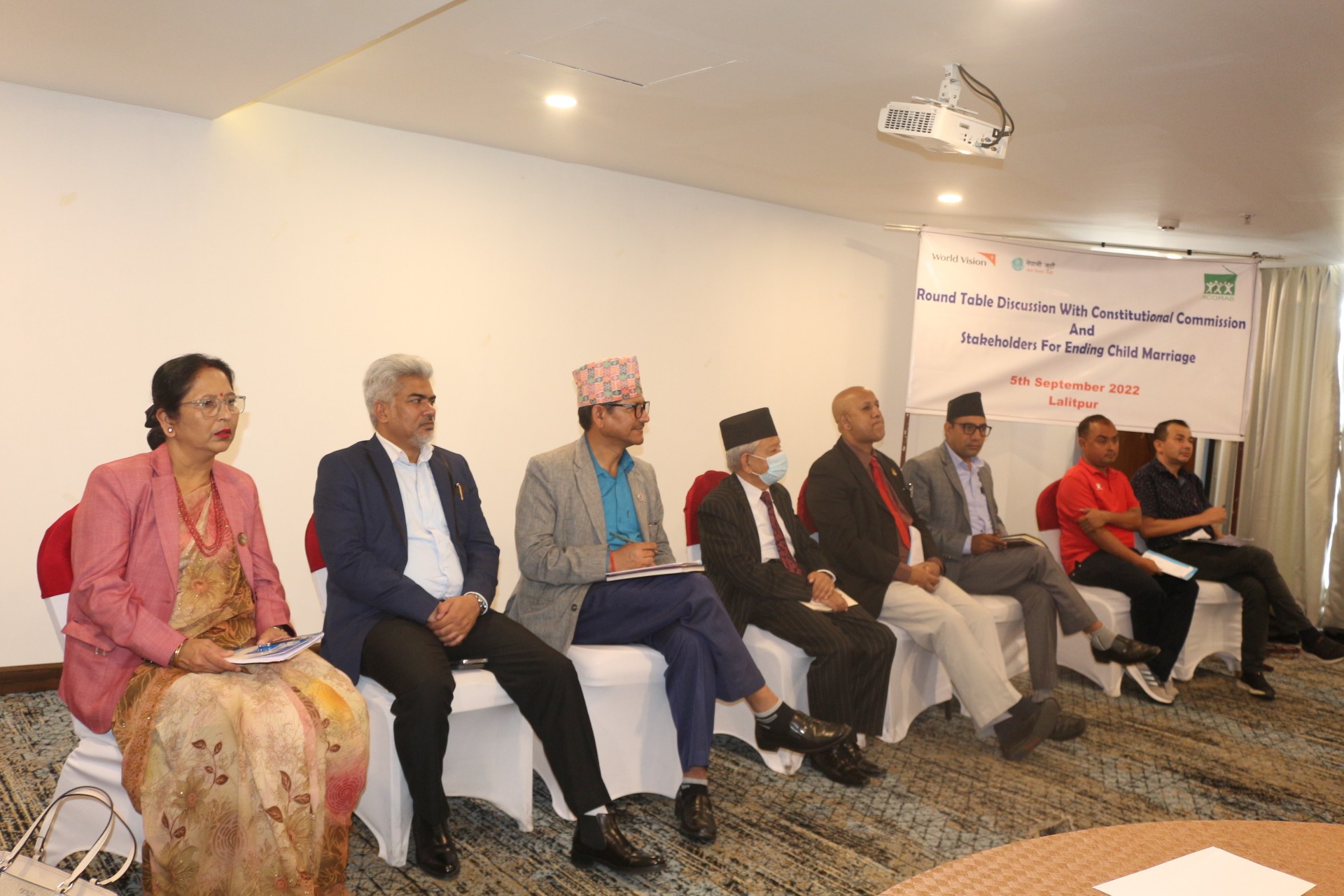 acorab-association-of-community-radio-broadcasters-nepal