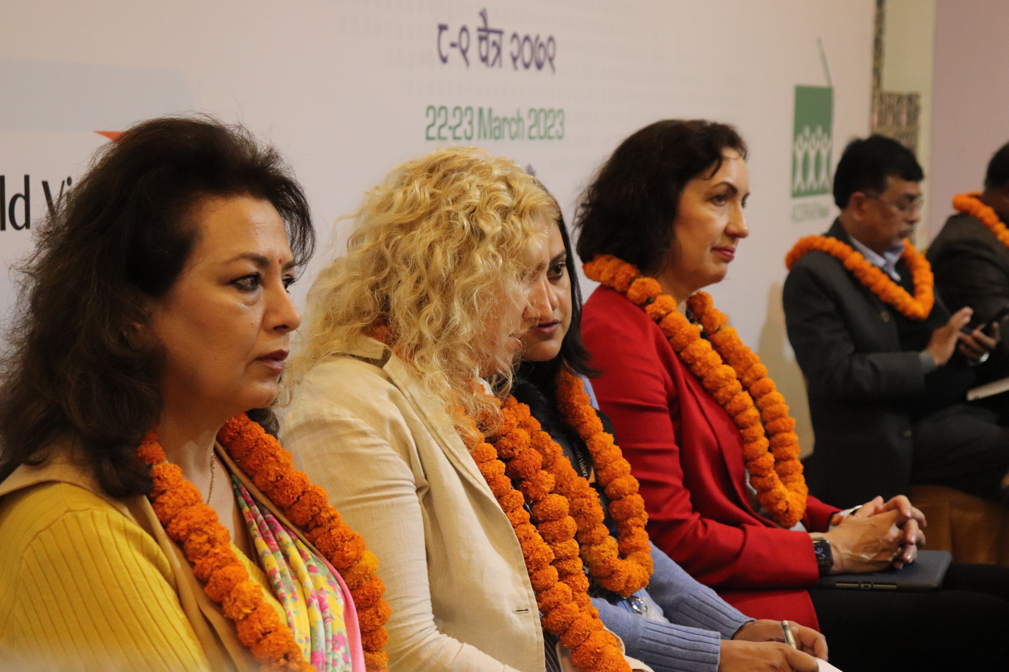 Community Radio National Conference & 17th AGM